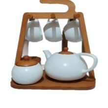 سرویس چای خوری