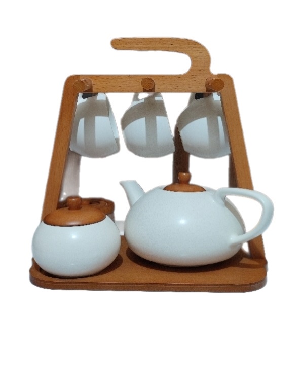 سرویس چای خوری