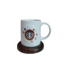 ماگ استار باکس