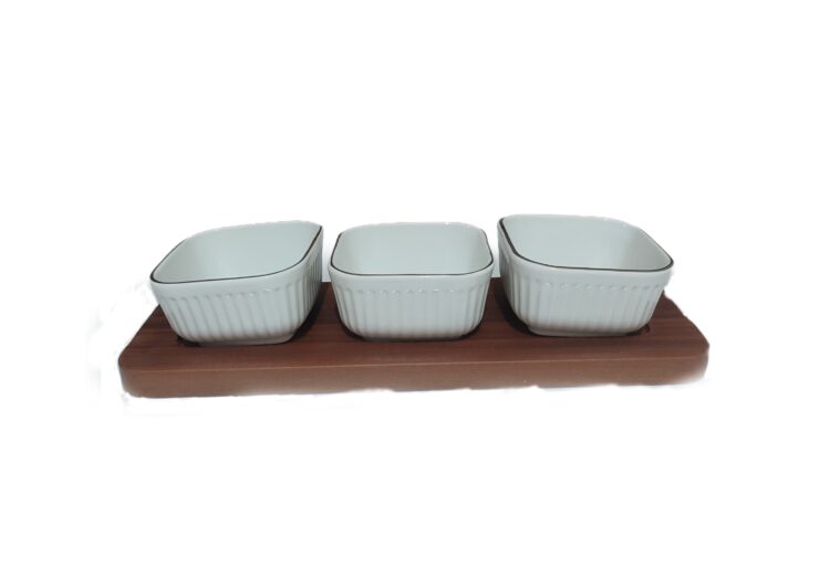 اردو خوری مربع لارن