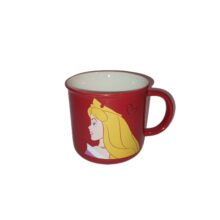 ماگ طرح دیزنی